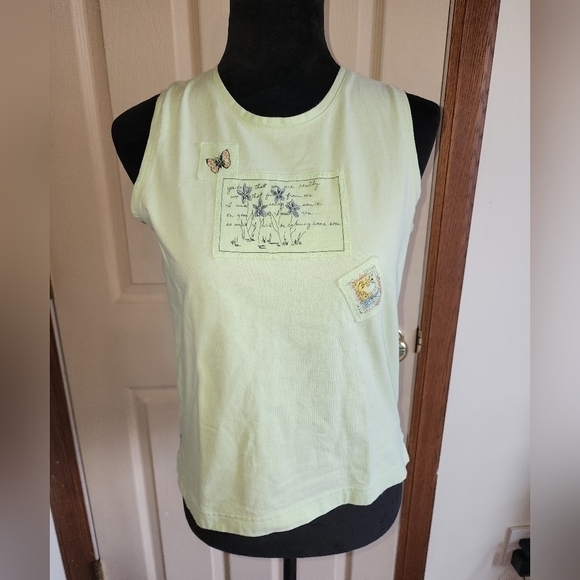 Onque Petite Women's Shirt Size XSP. - Picture 1 of 3